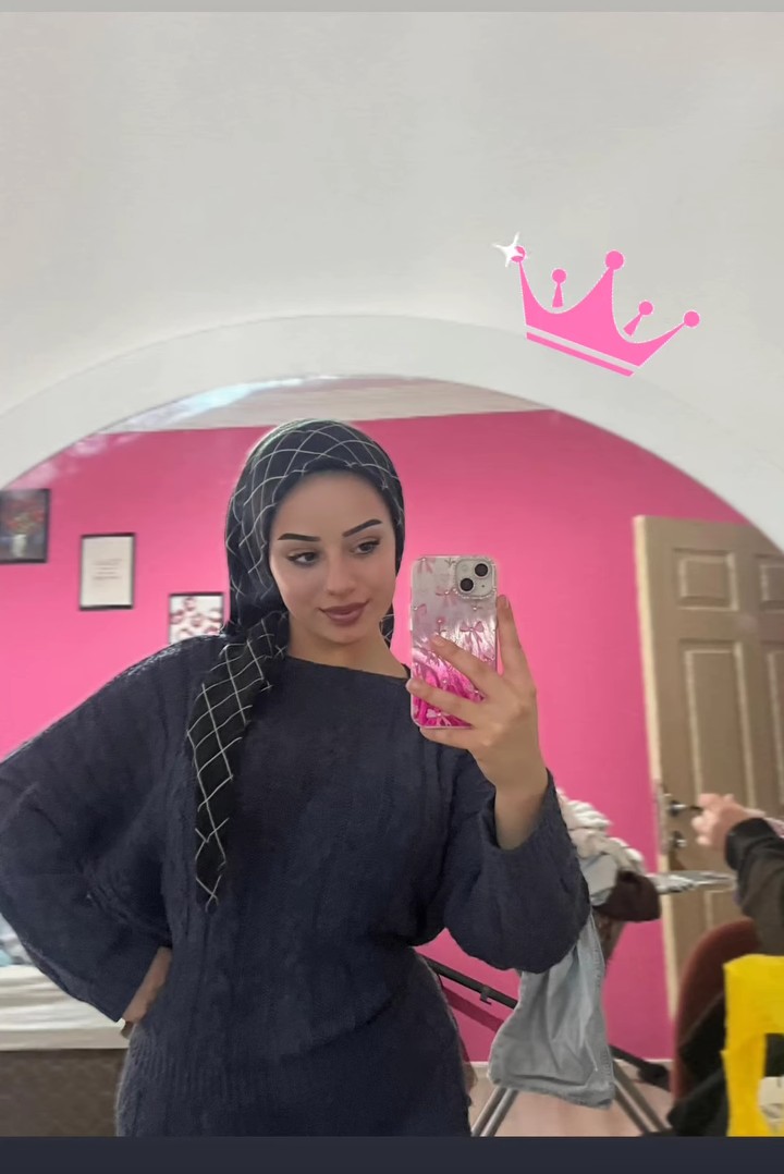 Kurşunlu Ustalıklı Partner Bayan Escort Hande